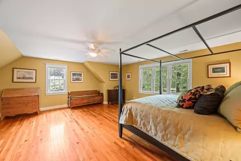 19 Angus Way, Centerville, MA 02632 photo 31