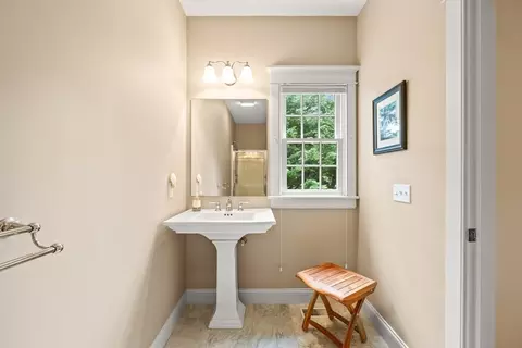 19 Angus Way, Centerville, MA 02632 photo 18