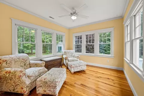 19 Angus Way, Centerville, MA 02632 photo 20
