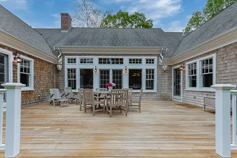 19 Angus Way, Centerville, MA 02632 photo 39
