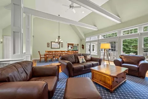 19 Angus Way, Centerville, MA 02632 photo 8
