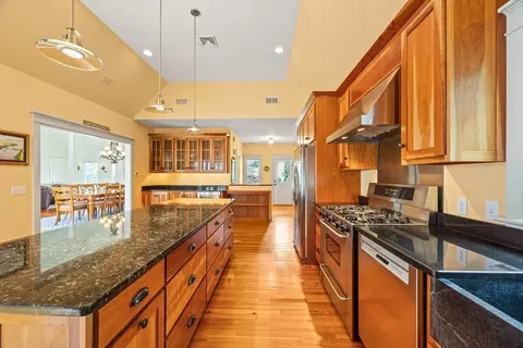 19 Angus Way, Centerville, MA 02632 photo 23