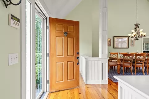 19 Angus Way, Centerville, MA 02632 photo 4