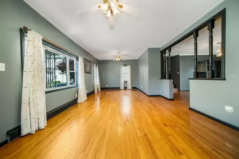 89 Lafayette St, Fall River, MA 02723 photo 8