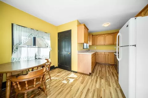 89 Lafayette St, Fall River, MA 02723 photo 12