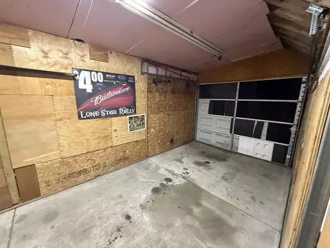 89 Lafayette St, Fall River, MA 02723 photo 26