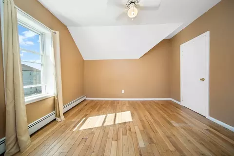 89 Lafayette St, Fall River, MA 02723 photo 18