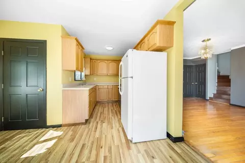 89 Lafayette St, Fall River, MA 02723 photo 13