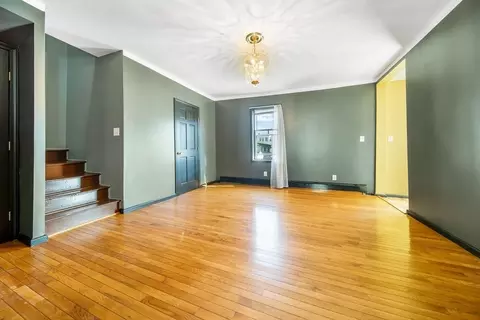 89 Lafayette St, Fall River, MA 02723 photo 10