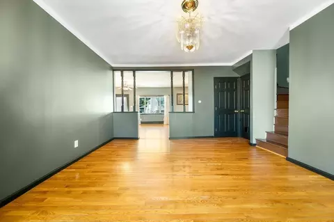 89 Lafayette St, Fall River, MA 02723 photo 11