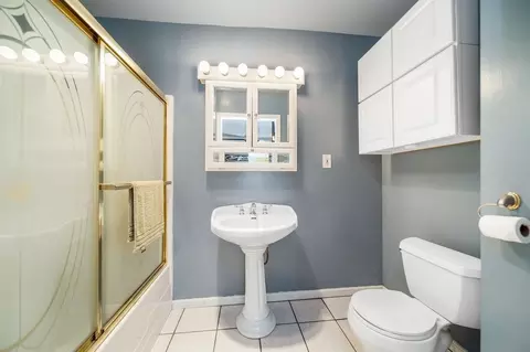 89 Lafayette St, Fall River, MA 02723 photo 14