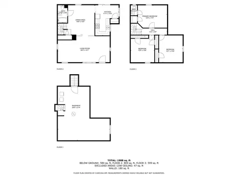 89 Lafayette St, Fall River, MA 02723 photo 22
