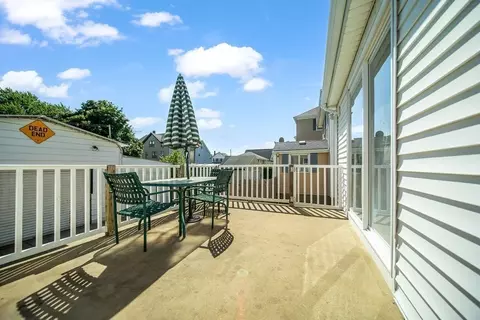 89 Lafayette St, Fall River, MA 02723 photo 7