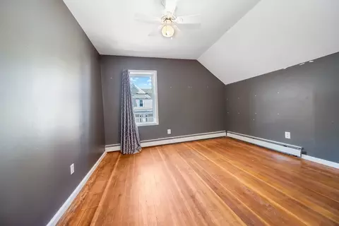 89 Lafayette St, Fall River, MA 02723 photo 17