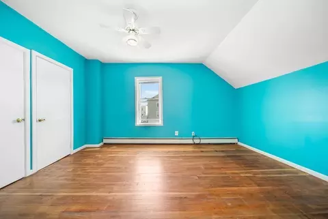 89 Lafayette St, Fall River, MA 02723 photo 15