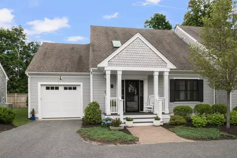 675 Main St #C1, Cotuit, MA 02635 photo 36