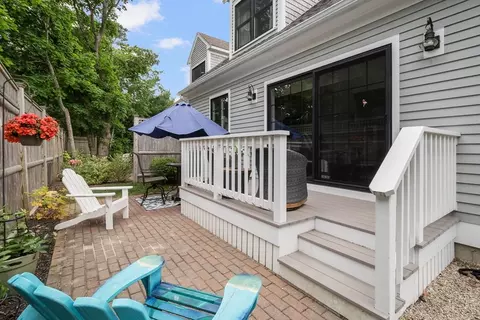 675 Main St #C1, Cotuit, MA 02635 photo 33
