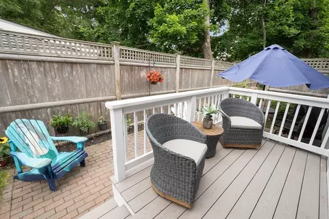 675 Main St #C1, Cotuit, MA 02635 photo 34