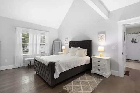 675 Main St #C1, Cotuit, MA 02635 photo 20