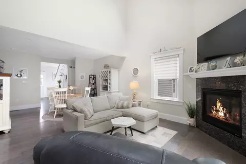 675 Main St #C1, Cotuit, MA 02635 photo 12