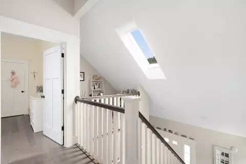 675 Main St #C1, Cotuit, MA 02635 photo 23