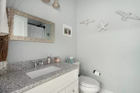 675 Main St #C1, Cotuit, MA 02635 photo 27