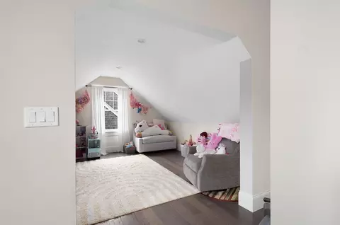 675 Main St #C1, Cotuit, MA 02635 photo 30