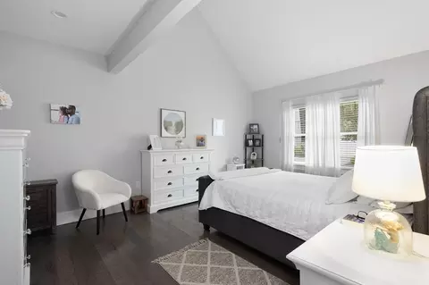675 Main St #C1, Cotuit, MA 02635 photo 19