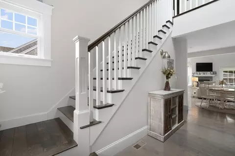 675 Main St #C1, Cotuit, MA 02635 photo 5
