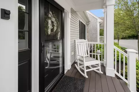 675 Main St #C1, Cotuit, MA 02635 photo 4