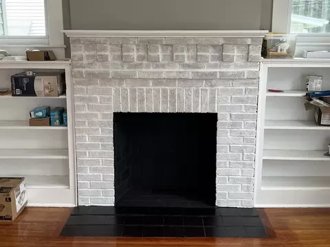 212 Marsden St, Springfield, MA 01109 photo 3