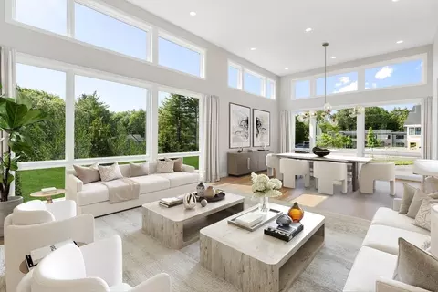 7 Linc Cole Ln, Lexington, MA 02421