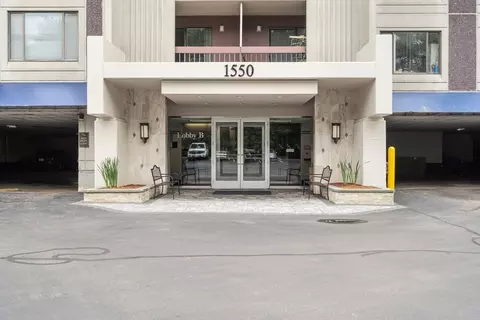 1550 Worcester #422, Framingham, MA 01702
