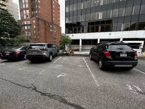 18 Centre St, Cambridge, MA 02139