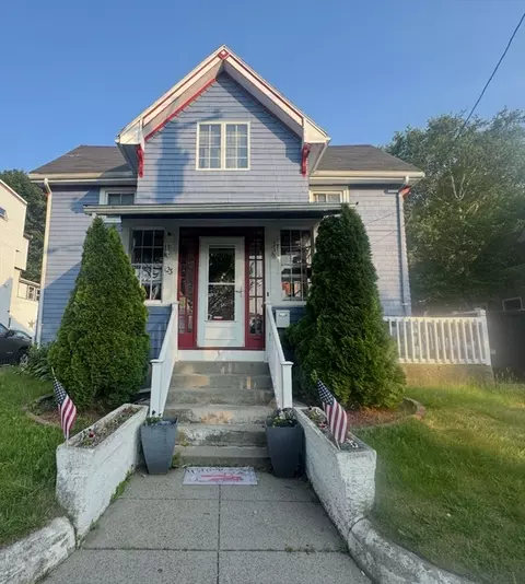 123 Buchanan St, Winthrop, MA 02152