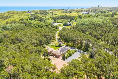 72 Highland Rd, Truro, MA 02666