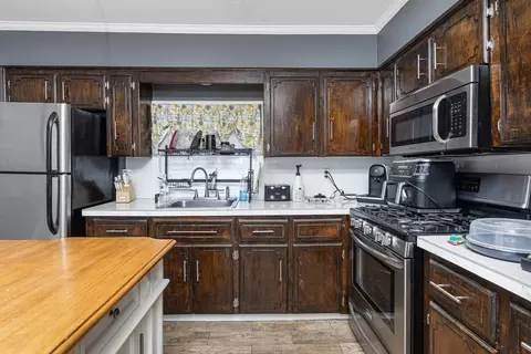 506 Snell St, Fall River, MA 02721 photo 15