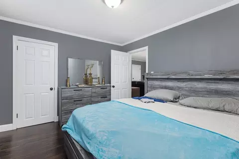 506 Snell St, Fall River, MA 02721 photo 21