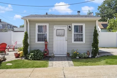 506 Snell St, Fall River, MA 02721 photo 26