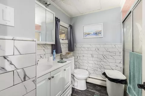 506 Snell St, Fall River, MA 02721 photo 14