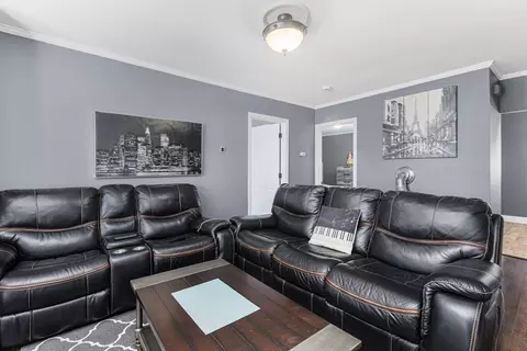 506 Snell St, Fall River, MA 02721 photo 18