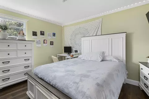 506 Snell St, Fall River, MA 02721 photo 11