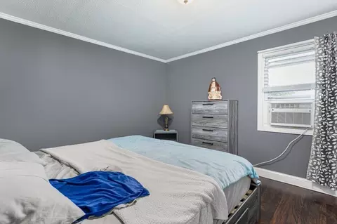 506 Snell St, Fall River, MA 02721 photo 20