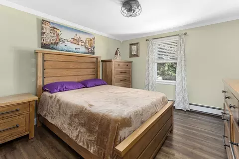506 Snell St, Fall River, MA 02721 photo 13