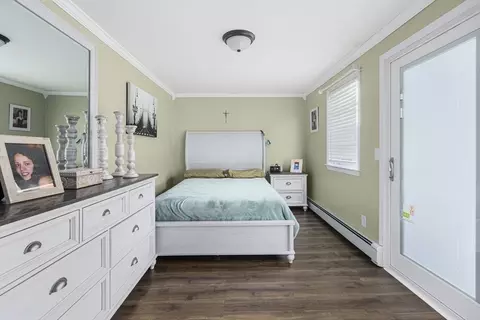506 Snell St, Fall River, MA 02721 photo 12