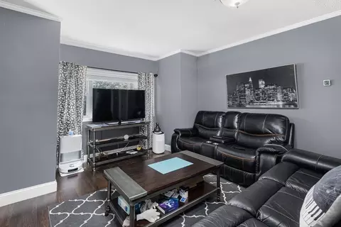 506 Snell St, Fall River, MA 02721 photo 19