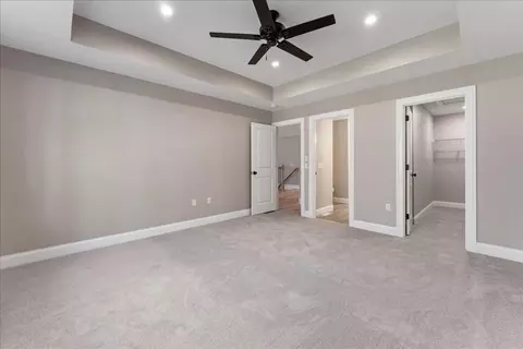 6 Nicols Way #6, Easthampton, MA 01027 photo 13
