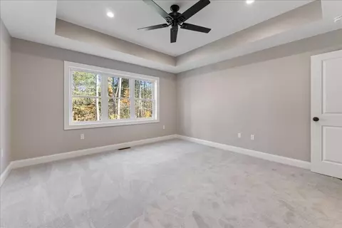 6 Nicols Way #6, Easthampton, MA 01027 photo 12