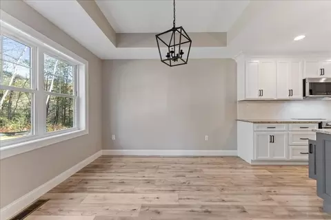 6 Nicols Way #6, Easthampton, MA 01027 photo 10