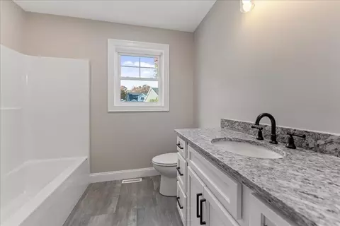 6 Nicols Way #6, Easthampton, MA 01027 photo 18